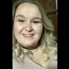 juliannamarie15